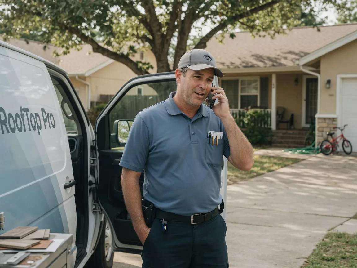 Roof Repair Furman, AL FAQs